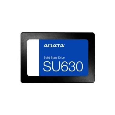هارد اینترنال ای دیتا مدل SSD Sata3 SU630 ظرفیت 240 گیگابایت