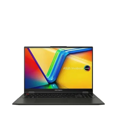 لپ‌ تاپ 16 اینچی ایسوس مدل VivoBook TP3604VA-EB94T i9-16GB-1TSSD-Intel