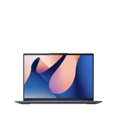 لپ‌ تاپ 16 اینچی لنوو مدل IdeaPad Slim 5 16IRU9-1US Core 7-16GB-1TSSD-intel