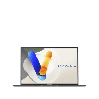 لپ تاپ 16 اینچی ایسوس مدل Vivobook R1605VA-MB999 i7-16GB-512SSD-Intel