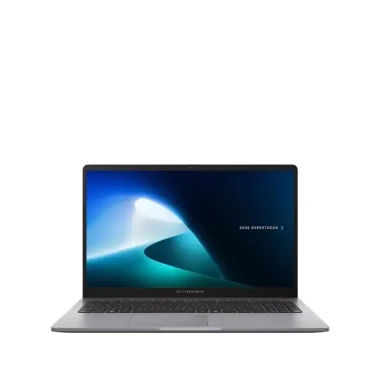 لپ تاپ 14 اینچی ایسوس مدل ExpertBook P1 P1403CVA-I58512G8D i5-8GB-512SSD-Intel