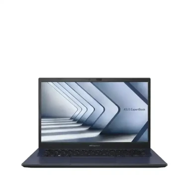 لپ تاپ 14 اینچی ایسوس مدل ExpertBook B1 B1402CVA-NK1595 i3-8GB-256SSD-Intel