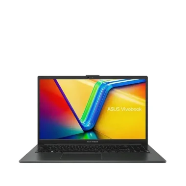 لپ‌ تاپ 15.6 اینچی ایسوس مدل Vivobook Go 15 E1504FA-NJ287 R5-8GB-512SSD-AMD