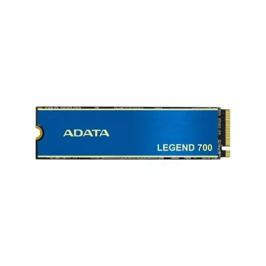 هارد اینترنال ای دیتا مدل  LEGEND 700 ظرفیت 512 گیگابایت