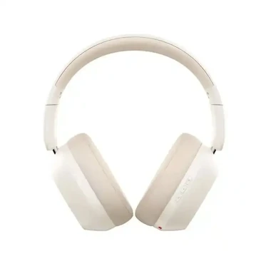 هدفون بلوتوثی باسئوس مدل Bass 35 Max