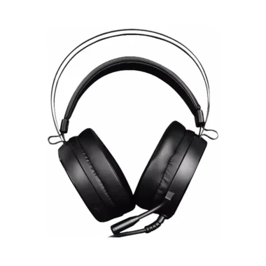 هدست گیمینگ رپو Rapoo VH500
