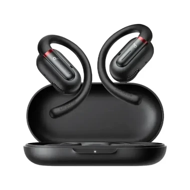 هندزفری بی سیم انکر مدل Open-Ear Soundcore V30i