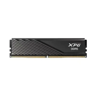 رم دسکتاپ ای دیتا مدل CL46 5600Mhz DDR5 32GB (16GBx2)
