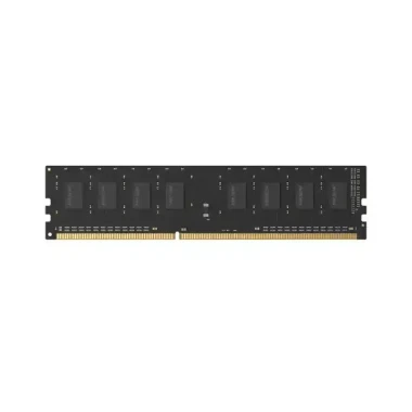 رم دسکتاپ هایک سمی مدل HSC416U32Z1 DDR4 3200Mhz UDIMM ظرفیت 16 گیگابایت
