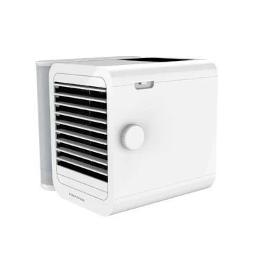 مینی کولر سلولزی شیائومی Xiaomi Microhoo Personal Air Cooler MH01R