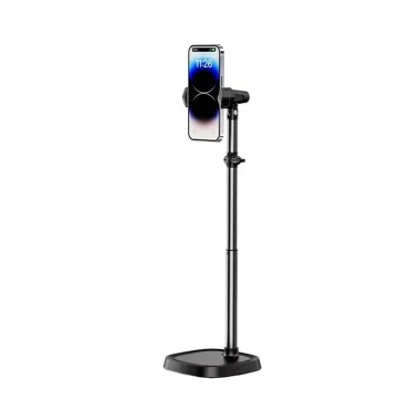 پایه نگهدارنده گوشی موبایل مائوفن مدل Maofan T10