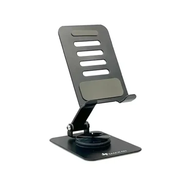 پایه نگهدارنده موبایل کول‌ کلد مدل COOLCOLD MAOFAN L24