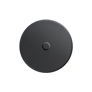 پایه نگهدارنده گوشی موبایل مگنتی باسئوس مدل MagPro Series BS-HP016