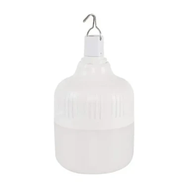 لامپ LED اضطراری 40 وات شارژی آویزدار مدل Biva LED-01