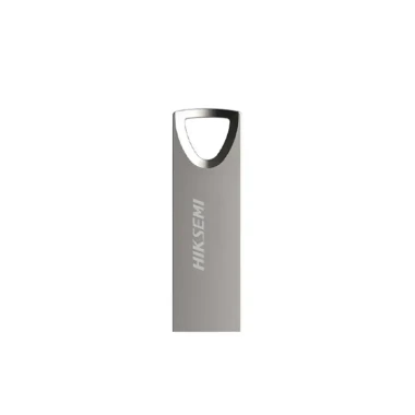 فلش مموری هایک سمی مدل HIKSEMI HS-USB-M200 USB-2.0 با ظرفیت 64 گیگابایت