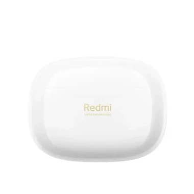 هدفون بی‌ سیم شیائومی مدل Redmi Buds 6 Pro