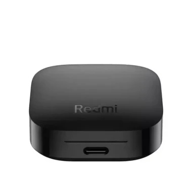 هدفون بی‌ سیم شیائومی مدل Redmi Buds 6 Active
