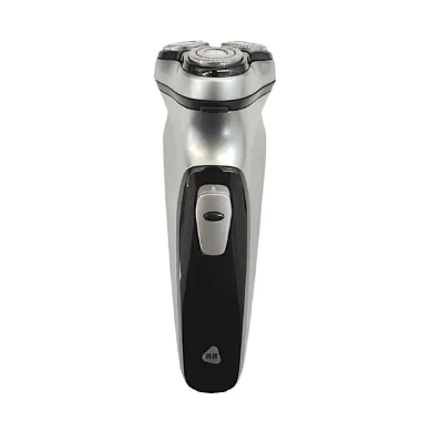 ماشین ریش تراش شیائومی Xiaomi Enchen BlackStone