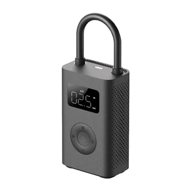 کمپرسور باد شارژی شیائومی مدل  Air Compressor 2 MJCQB06QW