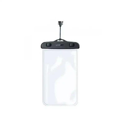 کیف موبایل ضد آب یوگرین مدل LP186