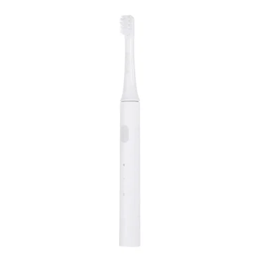 مسواک برقی شیائومی Mijia مدل T100 Electric Toothbrush IPX7