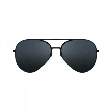 عینک آفتابی شیائومی مدل Mi Polarized Navigator TYJ02TS