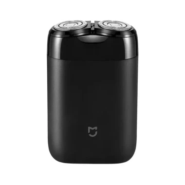 ماشین ریش تراش شیائومی میجیا مدل S100 ضد آب