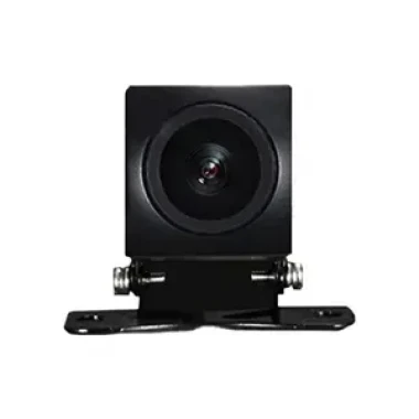 دوربین عقب خودروی شیائومی Jiekemi مدل KM500-2