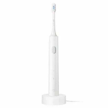 مسواک برقی شیائومی میجیا مدل  T301 Electric Toothbrush