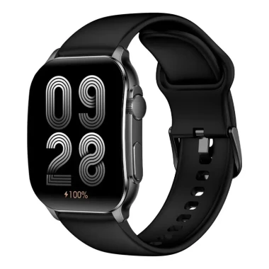 ساعت هوشمند شیائومی  Glorimi مدل Flex