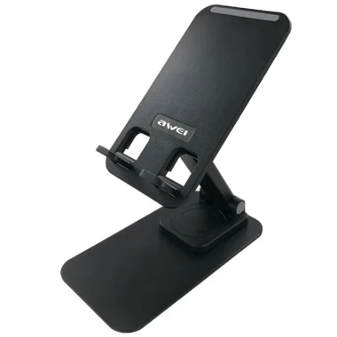 هولدر و پایه نگهدارنده رومیزی اوی Awei X44