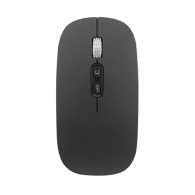 موس بلوتوثی کوتتسی مدل 84005