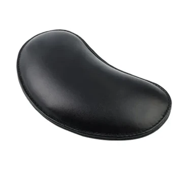 زیر مچی طبی کوتتسی مدل 85002 Wrist Relaxing