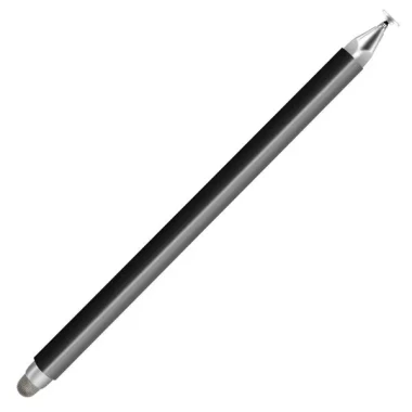 قلم لمسی کوتتسی مدل 62002 Double Capactior pen Triangle Type