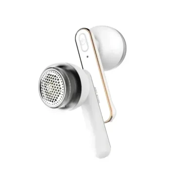 پرزگیر لباس گرین لاین Green Lion Lint Y Lint Remover GNLINTYWH