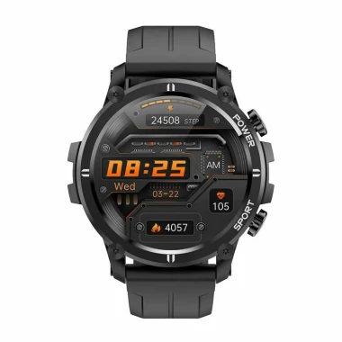 ساعت هوشمند ایکس او مدل XO H32 گلوبال