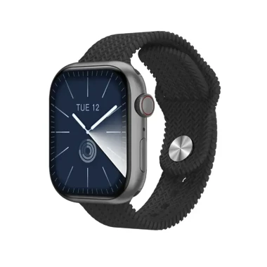 ساعت هوشمند HK98 Pro Plus نسخه ChatGPT