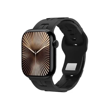 ساعت هوشمند HK10 Mini نسخه ChatGPT