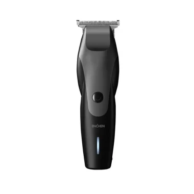 ماشین اصلاح چندکاره شیائومی Enchen مدل Humming bird