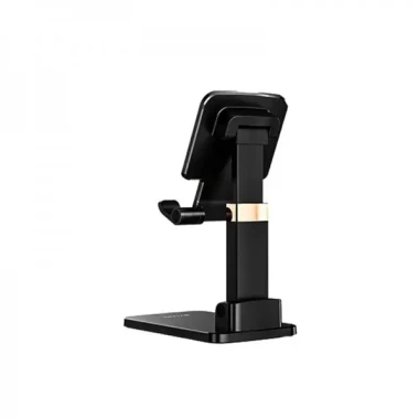 هولدر و پایه نگهدارنده رومیزی باوین مدل PS-20