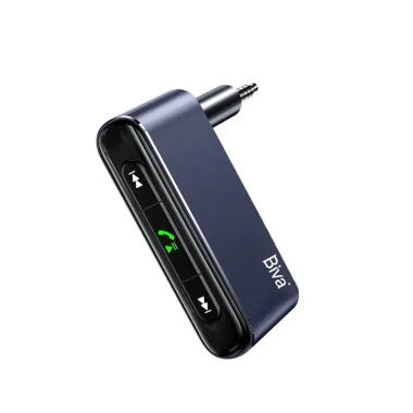 گیرنده صوتی بلوتوثی بیوا مدل BM-03