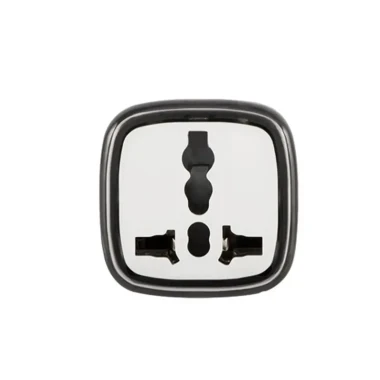 مبدل برق بیوا مدل PS-02