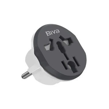 مبدل برق بیوا مدل PS-04