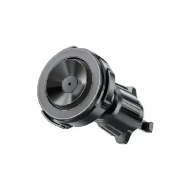 هولدر دریچه کولری مگنتی ایس فست مدل D22