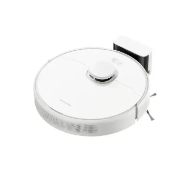 جاروبرقی رباتیک شیائومی Dreame مدل D9 Max Gen2