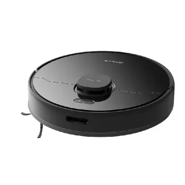 جاروبرقی ربات شیائومی Dreame مدل D9 Max
