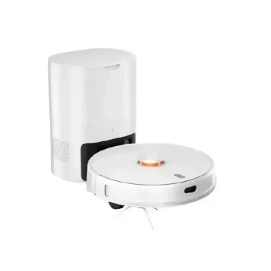 جارو رباتیک شیائومی Lydsto مدل R1 Edge