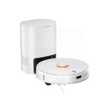 مخزن جارو رباتیک شیائومی Lydsto مدل R1