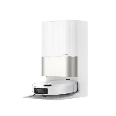 جارو رباتیک شیائومی Dreame مدل X50 Ultra