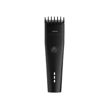 ماشین اصلاح موی سر بی سیم شیائومی Enchen مدل Boost 2